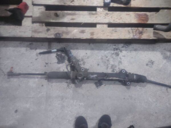 3e13f6e16fd3a1e3a03ea7f609bd9a2b