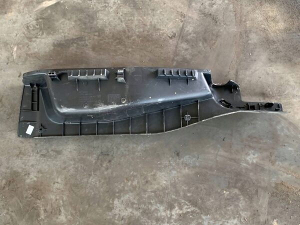 8d6484ec8dce9f5a4cc95f13c0a42834