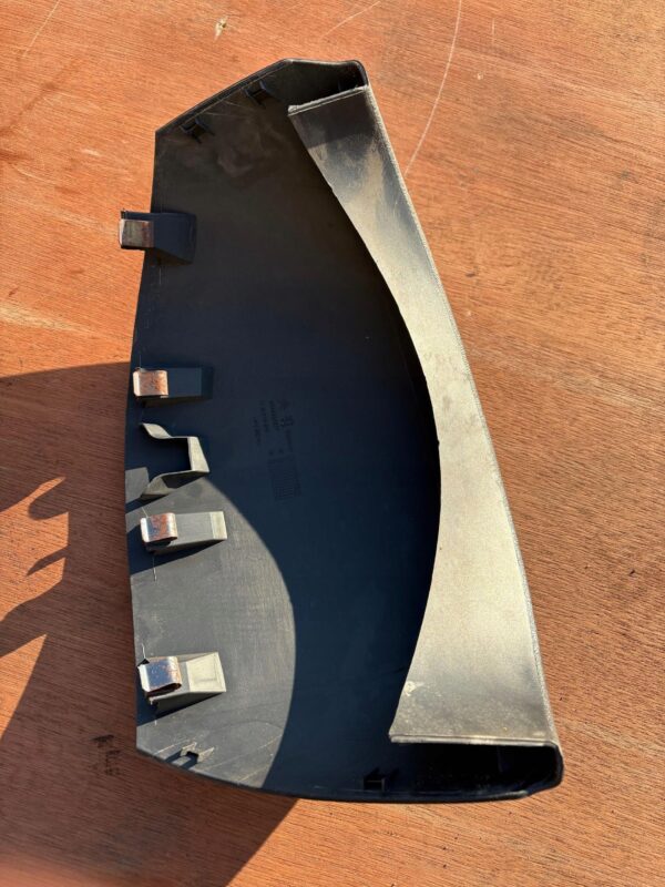 aba6cc3fa89d43ac9d709dc8cb3bc043