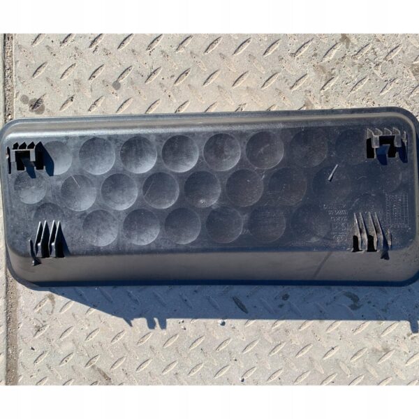 9f8324cae3765ee9194dda90af541ee5