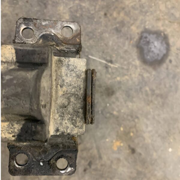 cbc7d7f3c266ee797b4f5b6ecdb4325d