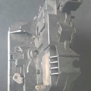 4ae2963fcd1ec75240a14f0a40f778e2