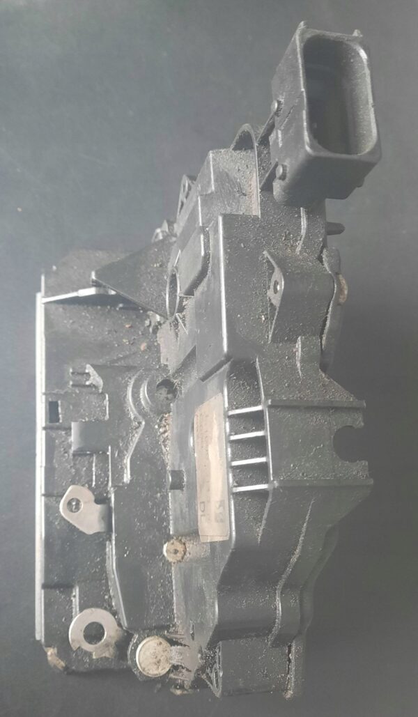 4ae2963fcd1ec75240a14f0a40f778e2