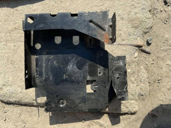 2b93f4479f21d0f559057ad95bdb31e1