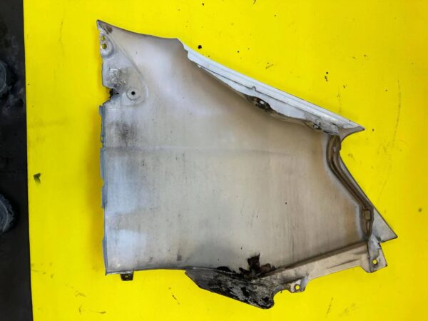 d2d86b2ce534c2f8749219214699b3e9