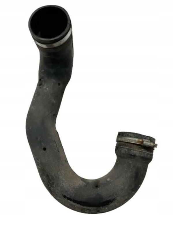 PRZEWÓD POWIETRZA FIAT SCUDO I 1.9