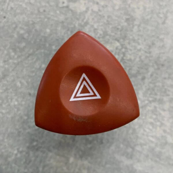 PRZYCISK PRZEŁĄCZNIK ŚWIATEŁ AWARYJNYCH 442724C LAGUNA II