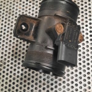 9efc195c239a184ade5f8d6cf18d3f22