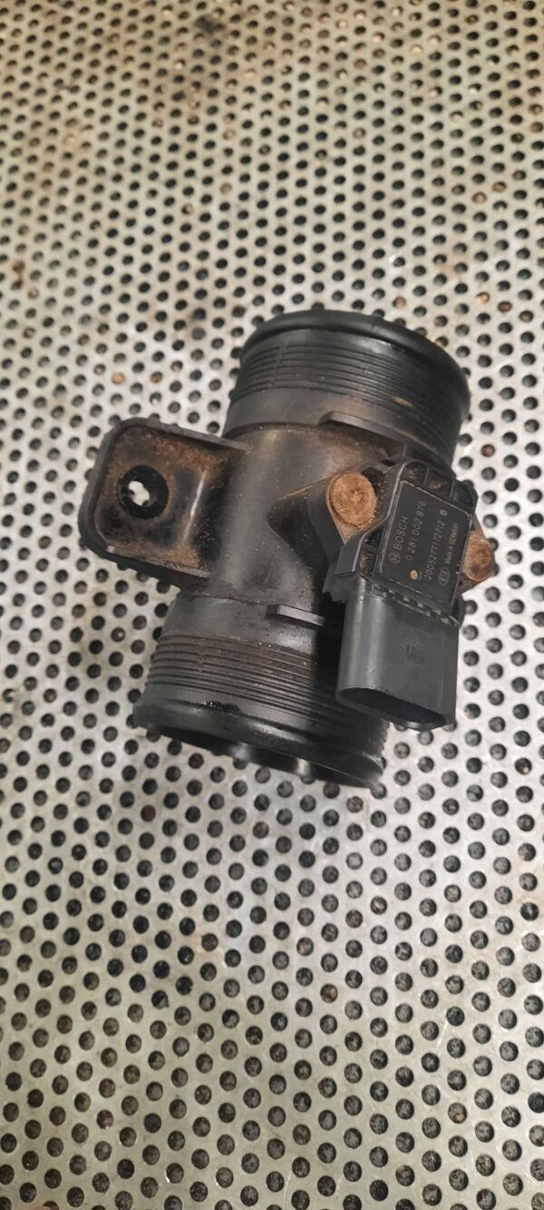 9efc195c239a184ade5f8d6cf18d3f22