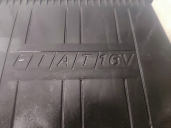 c0383342b18d7695e62f36763da0ba67