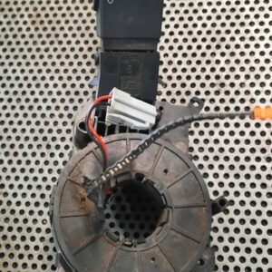 df55bfba285d0fd32695abe1e23e764e