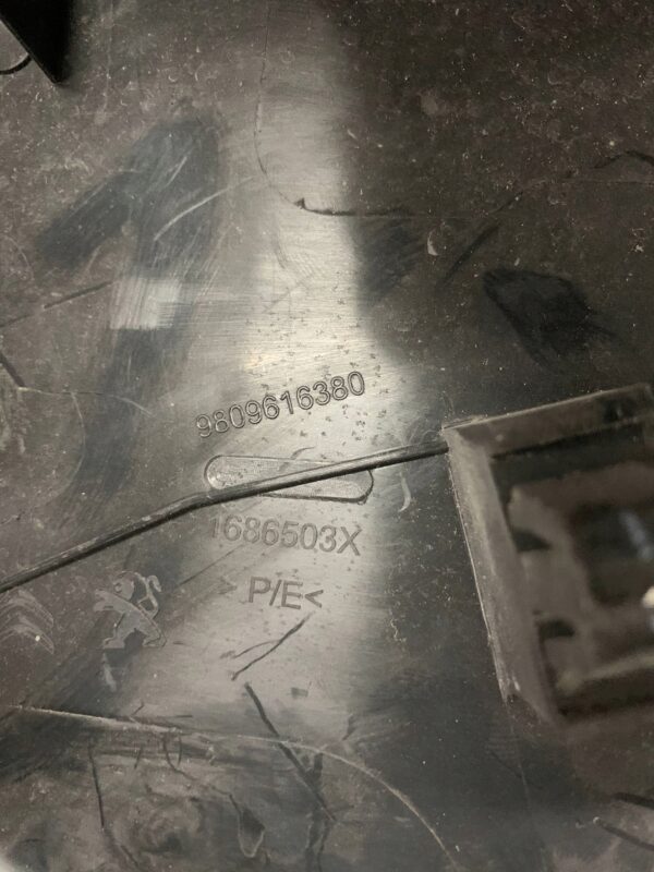 4aeb9ba1c8faa372ab85393d0efb6728