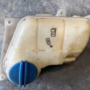 7597d10c4d56a7a246ae24109224387b