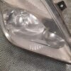 LAMPA PRZEDNIA PRAWA A9068200461 MERCEDES 906