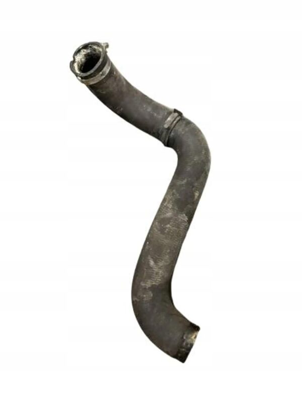 05f5a7e70e2c080201da254daeb31a6f