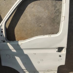 c964fa2238787d3fe6856cc34fbf48ed