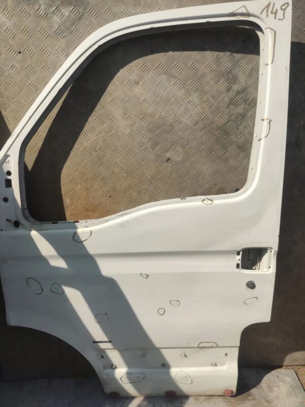 c964fa2238787d3fe6856cc34fbf48ed