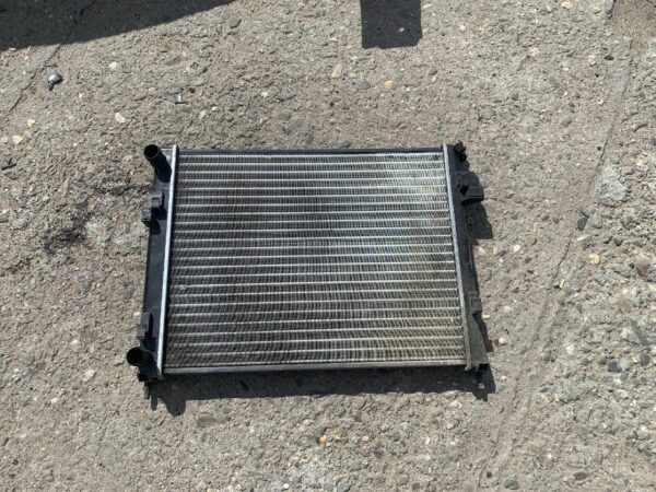 f521449aa1b1fefd6c9ea80cec7adc02