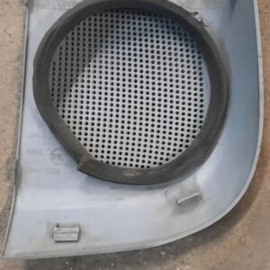 035bb376e939c2f10cfd110296073c20