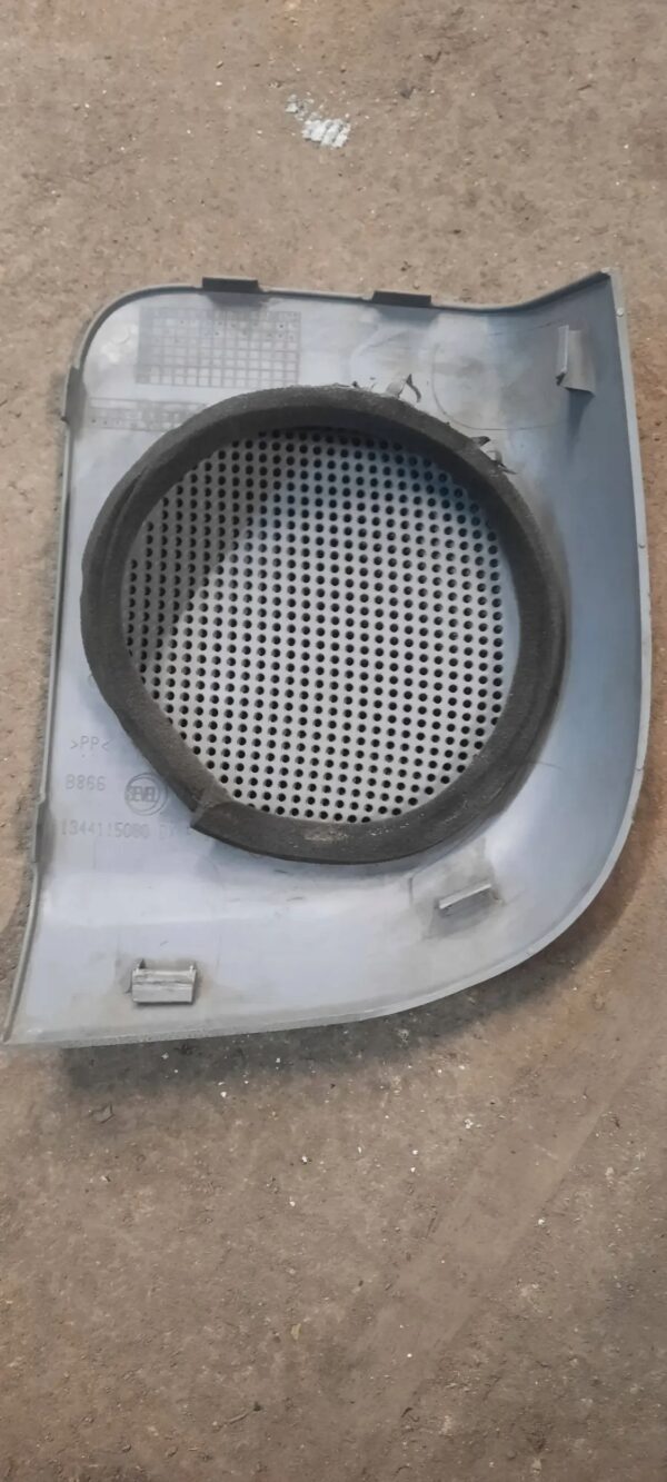 035bb376e939c2f10cfd110296073c20