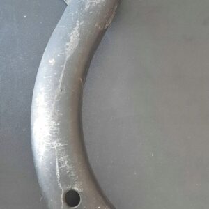 8ae2b6b275dc50cfdb425eb2158e3861