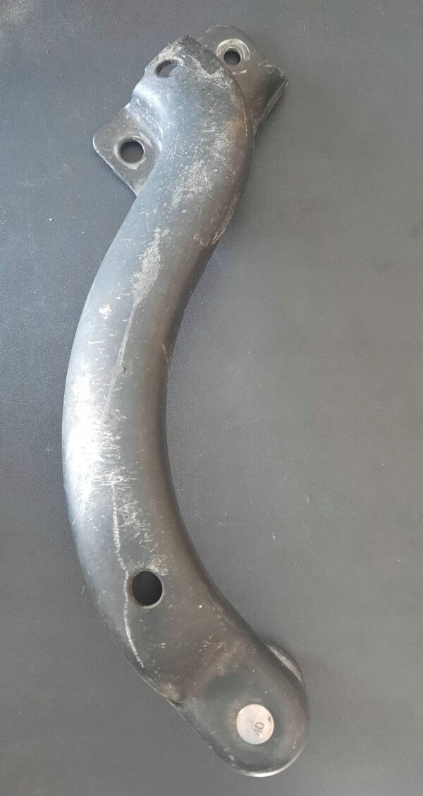 8ae2b6b275dc50cfdb425eb2158e3861