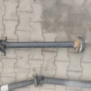 WAŁ NAPĘDOWY MERCEDES W204