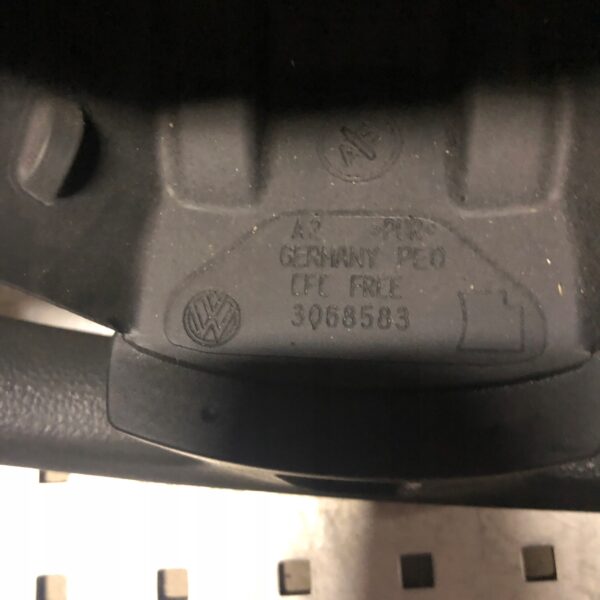 KIEROWNICA VW T5 NR 11 3068583