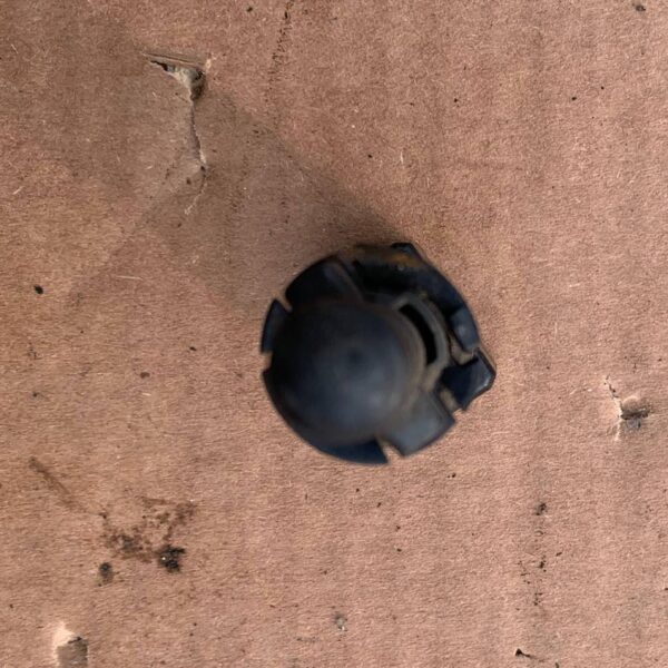 CZUJNIK PEDAŁU HAMULCA STOPU 414986 RENAULT MASTER II