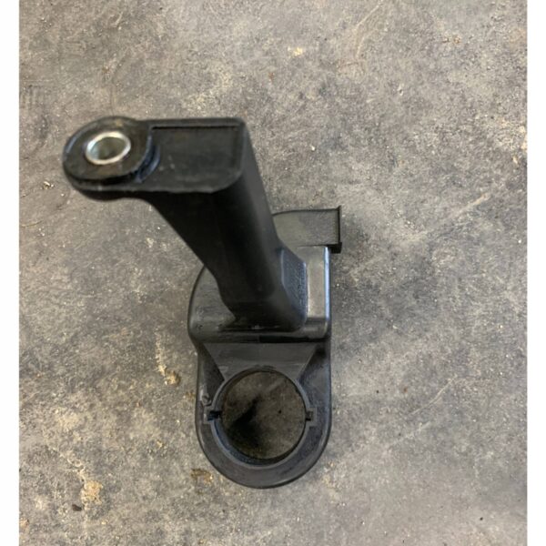 5643eb907d150046041e8c1f4ed4ccb3