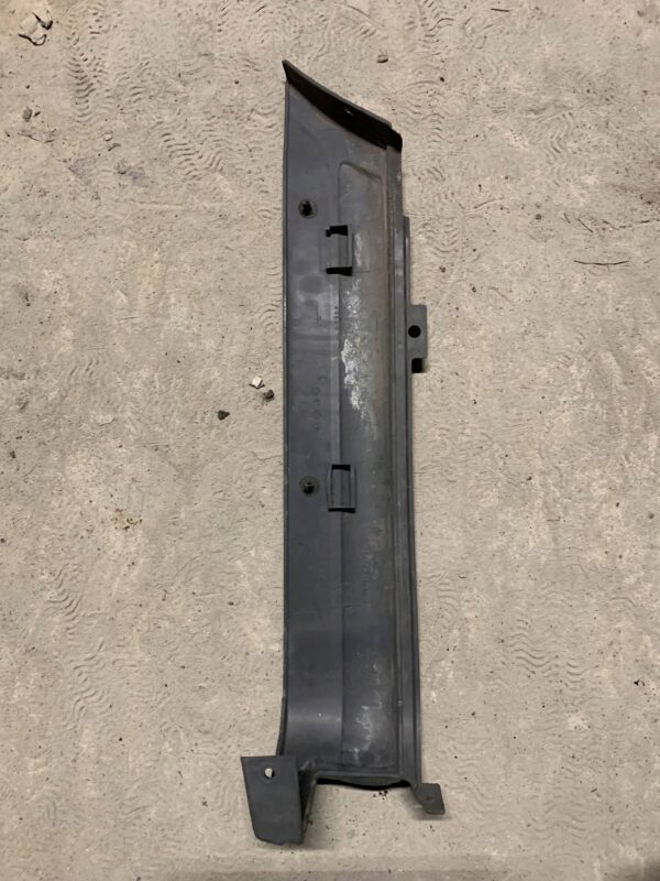 34ceb0a83f0b4502407e1d6af5e0330e