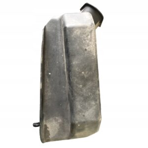 OSŁONA ZAŚLEPKA TRANSIT MK7 06-11 6C1T14N003CA