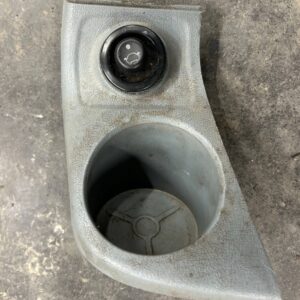 439a74b6ca12d7bd118199aac55de175