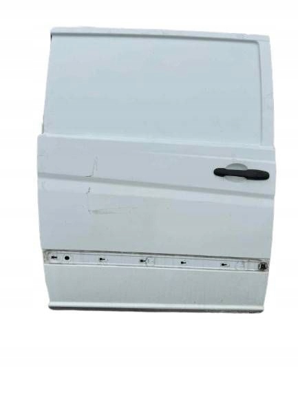 06792c70e7391a2ce7fea184c642fc27