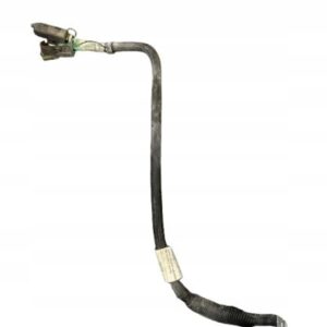 d320401ca2685b4b6730b189c3861beb