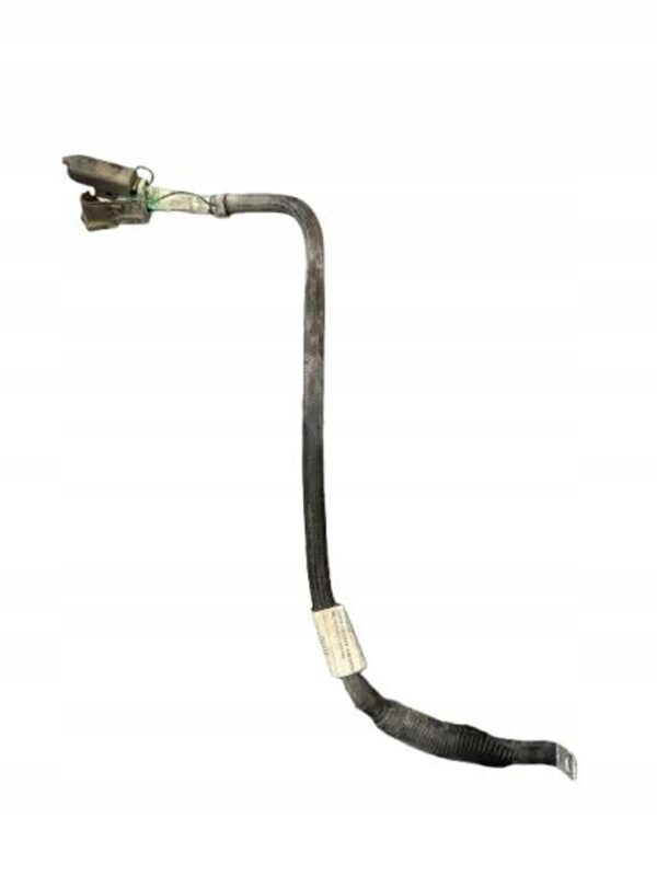 d320401ca2685b4b6730b189c3861beb