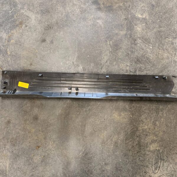 5e5cb39362b9caf003032b5f4b5511fe