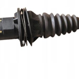 WYSPRZĘGLIK FORD TRANSIT 00-06 2.4 YC157A508AE FV