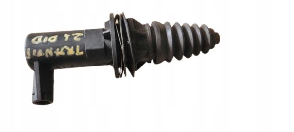 WYSPRZĘGLIK FORD TRANSIT 00-06 2.4 YC157A508AE FV