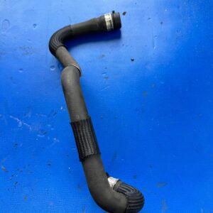 be7658c7111db08388e7b8c029172053