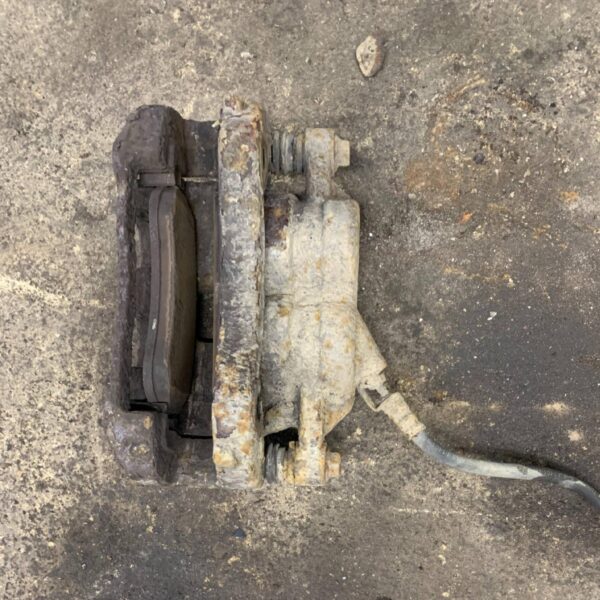 415854531d9c45e7f9e84ea317bbe323