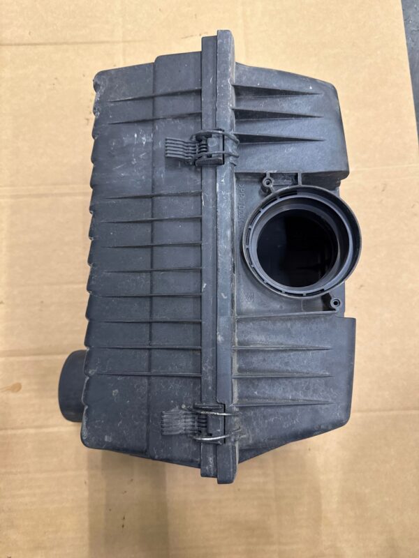 OBUDOWA FILTRA POWIETRZA FIAT SCUDO I 1.9