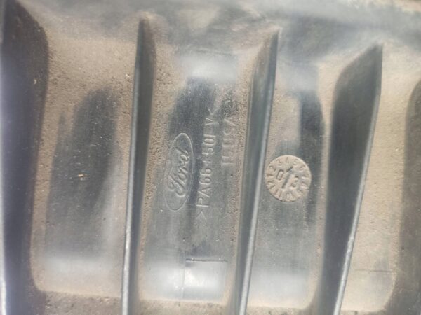 b2d061e240dfb116cfd92dc8f4bdaf8c