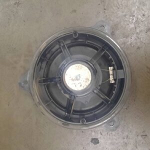 GŁOŚNIK DRZWI PRZÓD MASTER III 10-24