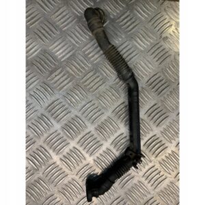 PRZEWÓD RURKA ODMY 03L103493N VW CRAFTER 2.0TDI