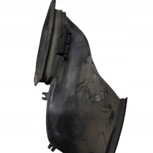 PRZEWÓD DOLOT POWIETRZA VITO 638 A6388312345