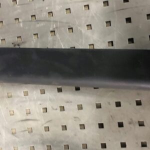 BLENDA DRZWI TYŁ IVECO DAILY III 0462001