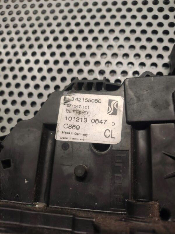 d01b4162db3877519673f52bf8e8bfed