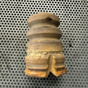 6a6771d41c26b566fd911038bb880f33