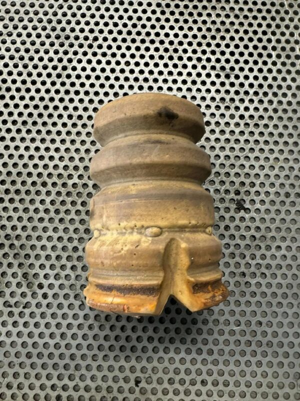 6a6771d41c26b566fd911038bb880f33